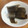 きらり流れ星's cooksnap of when they made 鮭の昆布巻き。圧力鍋使用。おせち.