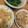 ﾌﾞﾚﾝﾀﾞ's cooksnap of when they made 焼肉のタレで生姜焼き.