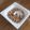 きらり流れ星's cooksnap of when they made 意外といけるんです！私の納豆の食べ方.