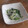 きらり流れ星's cooksnap of when they made もやしとほうれん草のさっぱり和え.