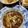 はぴはぴ005's cooksnap of when they made 冷凍あさりと白菜の味噌ポン酢炒め.