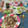 sakuraロゼット's cooksnap of when they made アボカドと半熟卵のわさび醤油和え.