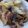 クック00Q0QZ☆'s cooksnap of when they made あと1品に！牛肉のオイスターソース炒め.
