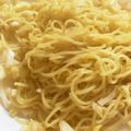 ふぁんころ's cooksnap of when they made 水っぽくない＊麺が美味しい塩焼きそば.