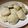 papikun's cooksnap of when they made バター卵不使用　簡単クッキー.
