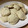 papikun's cooksnap of when they made バター卵不使用　簡単クッキー.