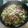 sakutakuhitoshu's cooksnap of when they made キャベツと豚肉の酒蒸し.