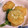茶々ちゃっぴ's cooksnap of when they made 簡単すぎるエビマヨ.