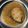 ＩＡＭ's cooksnap of when they made 本つゆで簡単！ぶりのみぞれ煮.