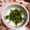 TeddyBear♡'s cooksnap of when they made 赤ちゃん用ほうれん草のゴマ和え★離乳食.