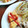 かわゆう1211's cooksnap of when they made チーズと青海苔の卵焼き☆.