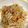 クック067FSL☆'s cooksnap of when they made ベーコンともやしの味ぽん炒め.