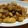だにえる’Ｓカフェ's cooksnap of when they made ご飯がすすむ！鶏じゃが炒め♪.