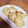 4怪獣mama's cooksnap of when they made サクッ&フワッ☆千切り大根のかき揚げ.