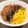 CASAmisa's cooksnap of when they made 豚そぼろと卵そぼろの2色丼.