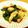 かなりんココりん's cooksnap of when they made こってり＊鶏むねとブロッコリーの生姜焼き.