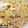 クックMO63WW☆'s cooksnap of when they made しらたき・えのき・玉葱のすき焼き風卵とじ.