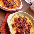 こずっぺ's cooksnap of when they made おからDiet♪まるでコロッケちゃん♪.