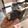 Rose2264's cooksnap of when they made 塩昆布チーズのオートミールおにぎり.