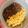 クック88L32D☆'s cooksnap of when they made 簡単そぼろ丼.