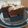 ryoku☆'s cooksnap of when they made 超簡単しっとり濃厚チョコケーキ.