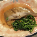 ｈｉｒｏぴょん's cooksnap of when they made 簡単♪赤魚の煮付け（甘め）.