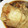 ＹＯＵ太's cooksnap of when they made 簡単！焼肉のたれで誰でも作れる生姜焼き！.