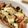 rieconn's cooksnap of when they made ワインに合う♪舞茸のチーズ焼き.