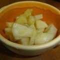 いがとママ's cooksnap of when they made ◎じゃがバター.