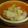 いがとママ's cooksnap of when they made ◎じゃがバター.