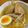 akitakomac's cooksnap of when they made 合わせるだけ！簡単★味噌ラーメンスープ.