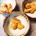 knkmym's cooksnap of when they made マダイの卵の煮付け.