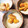 knkmym's cooksnap of when they made マダイの卵の煮付け.