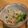 ほのぼのいっこ's cooksnap of when they made アスパラともやしのゴマ油炒め.