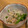 ほのぼのいっこ's cooksnap of when they made アスパラともやしのゴマ油炒め.
