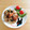 Newチヨコっと♪'s cooksnap of when they made 青じそ＆竹輪のこんがりマヨ焼き.
