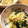 MEME72's cooksnap of when they made 油揚げとニラの卵とじ.