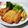 ぱふ's cooksnap of when they made サクッとトンカツ.