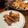 canomayu's cooksnap of when they made 簡単!欧米風とり天!?チキンフィンガー.