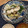 kana_ann's cooksnap of when they made 鱈（タラ）のうまみたっぷり蒸篭蒸し.