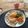kana_ann's cooksnap of when they made 人参とツナのサラダ～バルサミコ酢ﾄﾞﾚｯｼﾝｸﾞ～.
