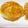 ゆずこゆず's cooksnap of when they made 新玉ねぎのチーズ焼き。スイチリマヨソース.