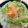 あい♪らんど's cooksnap of when they made 湖のダイヤを豪快に食す！　生シラウオ丼.