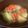 ちゃとぷうさん's cooksnap of when they made ポトフ.