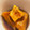 ビビ♡'s cooksnap of when they made 簡単！かぼちゃの煮物.