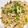rieconn's cooksnap of when they made キノコたっぷり☆バター醤油パスタ.
