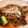 lune7's cooksnap of when they made カレイの煮付け.