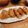 さくらバス's cooksnap of when they made 冷凍牡蠣 de カキフライ.