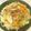 azbjbn's cooksnap of when they made 焼きビーフン　★宇都宮学校給食.