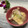 Laufen's cooksnap of when they made ◆手羽元と厚揚げのサムゲタン風スープ◆.